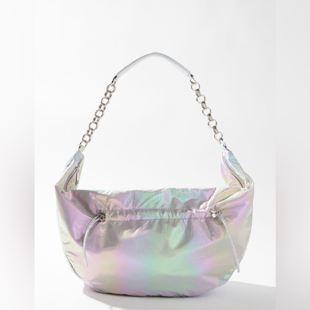 UO Sammi Hobo Bag